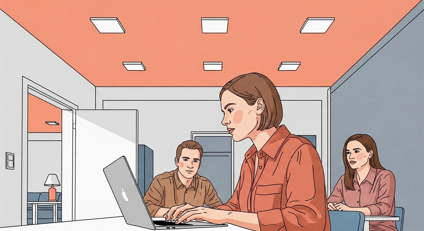 Charity Prep: A SaaS platform helping 100,000+ charities navigate new regulatory requirements